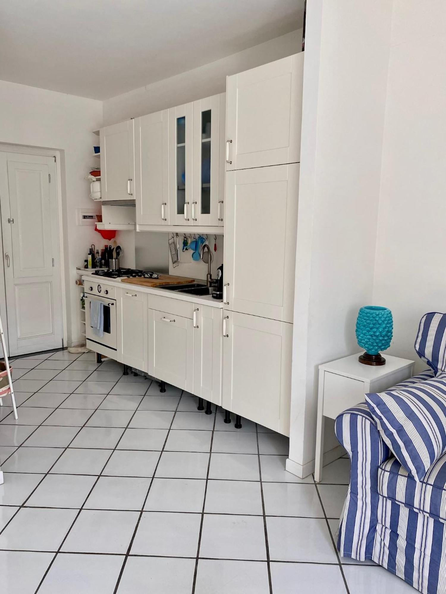 Dolcevita Villa In Vulcano วุลกาโน ภายนอก รูปภาพ